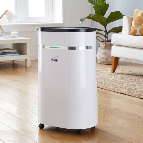 Neo 25l per day - 25l,