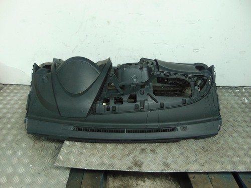 Honda jazz dashboard dash - jazz,