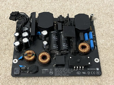 Apple iMac A1419 27" 2012 2013 2014 2015 PSU Power Supply Unit 300W PA-1311-2A1