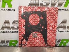 BMW Timing Case Gasket Steel M42 M43 M44 Petrol E36 3 SERIES  11141743032