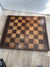 Vintage Victorian Large