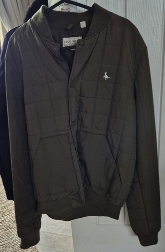 This olive green - this,