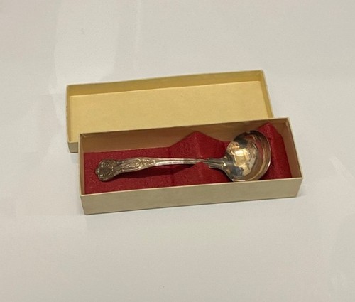 Inkerman silver sheffield - inkerman,