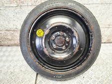 TOYOTA VERSO 17" INCH SPACE