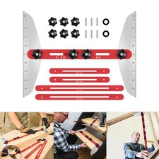 11-60inch Adjustable Length