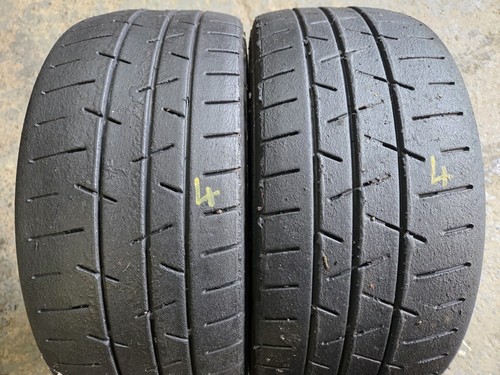 195 570 13inch - 195/570/13/13inch, hankook