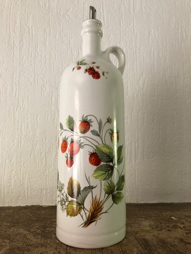 Vintage revol france porcelain - vintage,