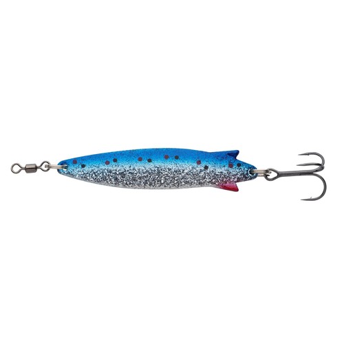 Abu garcia toby - abu,