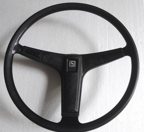 New mazda familia 1000 1300 - mazda,