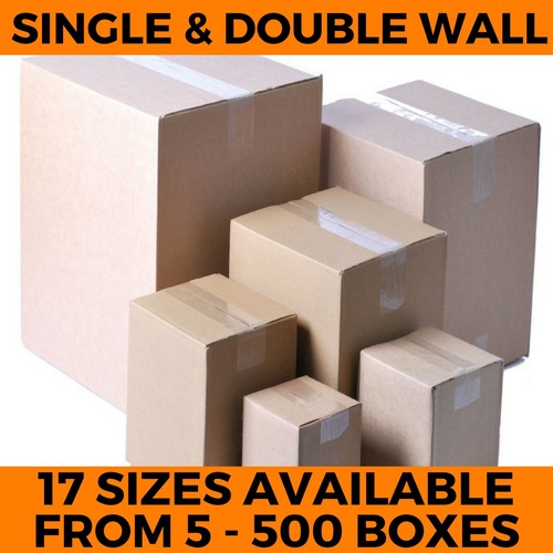 Cardboard boxes shipping - boxes,