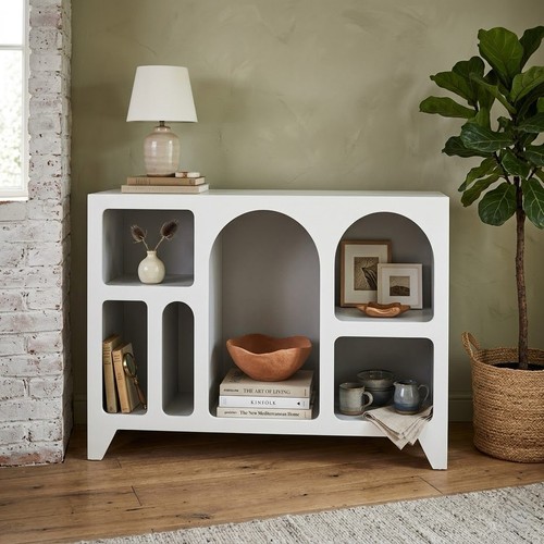 Sideboard storage cabinet - sideboard,