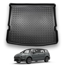 NOMAD Boot Liner for Ford