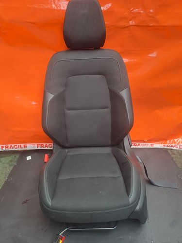 2025 renault kangoo mk3 front - renault,