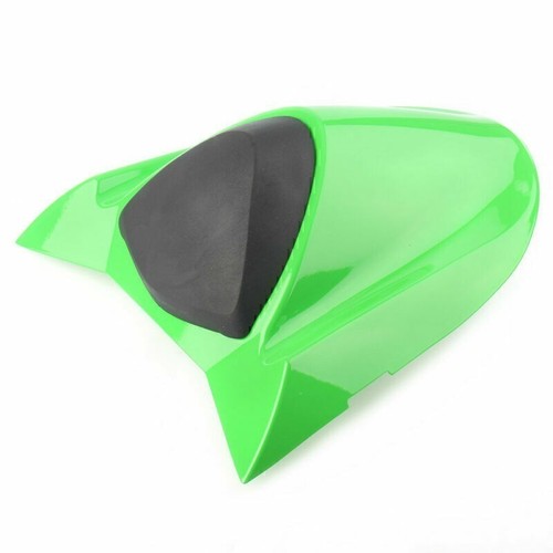 Motor rear seat cover cowl - cover,