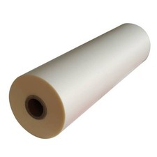 Refresh Cartridges Gloss Laminating Encapsulating Film Roll 75micron 305mm x75m