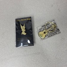 COCO Disney Limited Edition