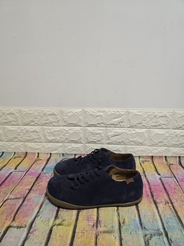 Camper peu casual shoes - shoes, uk