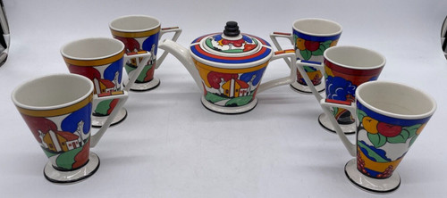 Vintage sadler art - vintage,