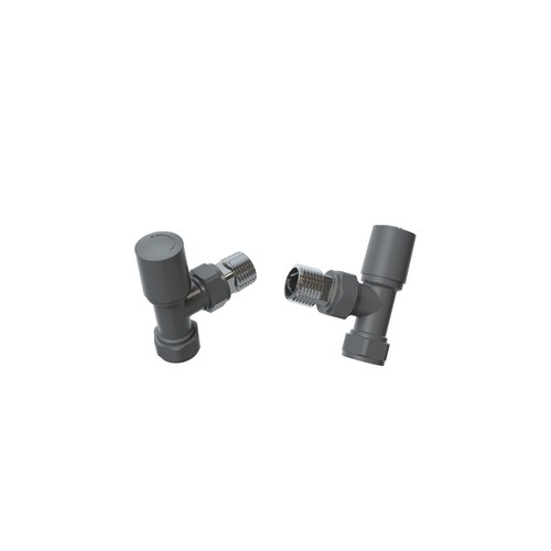 Traditional 4 column - 3,