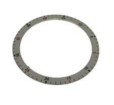 New Myford Indexing Plate For