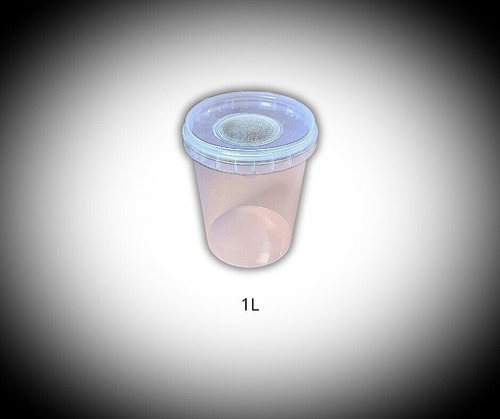 Insect tubs fruit fly - fruit, fly,stick