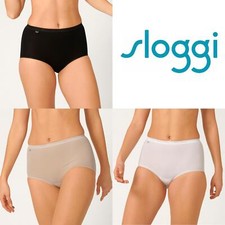Sloggi Basic+ Briefs Soft