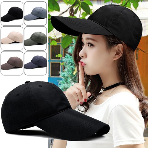Sports cap men hat - sports, outdoor