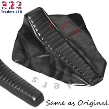 RALEIGH CHOPPER MK1-