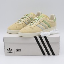 IH0091 KITH Classics adidas