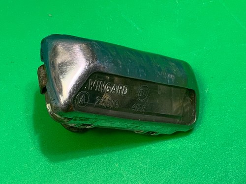 Wingard 26519 4128 - wingard, 26519,4128,number