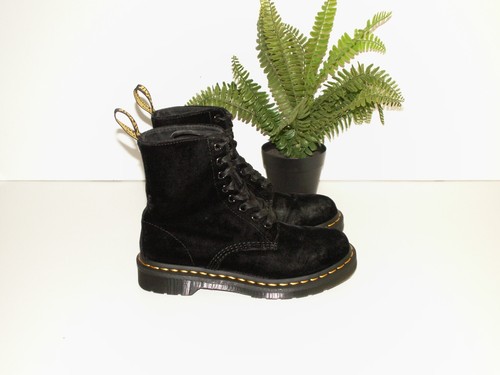 Martens 1460 pascal - dr.,