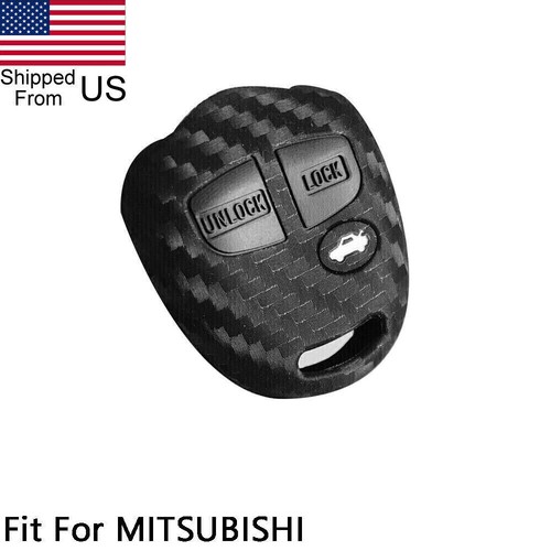 Carbon fiber pattern car - carbon,