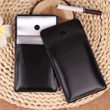 Men Portable Ashtray Pocket