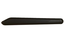 Tikka T3x Beavertail Forend Varmint Style Fore End Synthetic