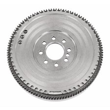 VAICO Aftermarket Flywheel for