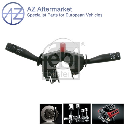 Fits ford 1998 - ford, 1998-2008