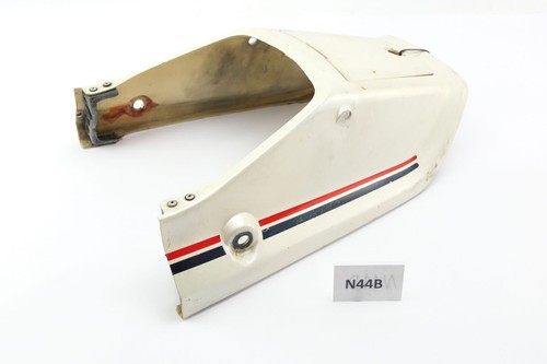Honda 500 sport pc06 1982 - cx, e