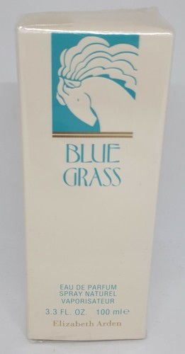 Elizabeth arden blue grass - elizabeth,