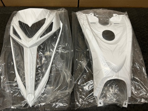 Raptor 700 oem - 13-26,