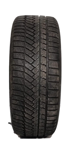 235 r19 96v m - 96v, xl