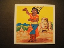 COMO CONFECTIONARY  NODDY`S