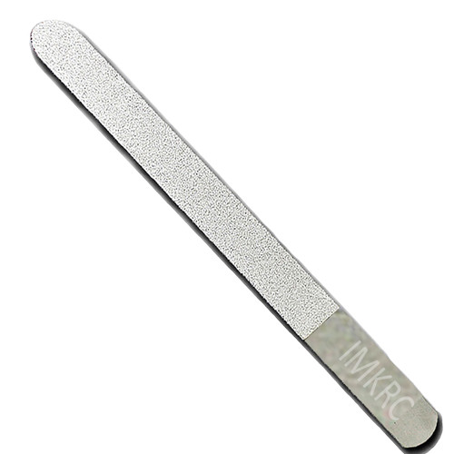 20cm extra coarse diamond - 20cm,