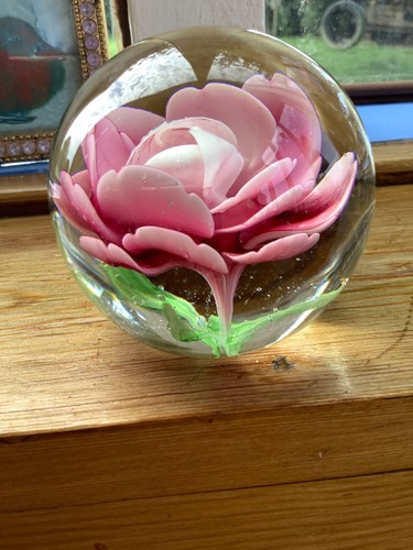 Old retro vintage pink - retro,