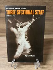 Technique and Form of the