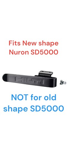 Genuine part for - hilti, sd5000