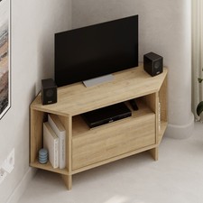 Viva stand for to 40 - stand,