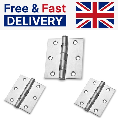 4 ball bearing - &,