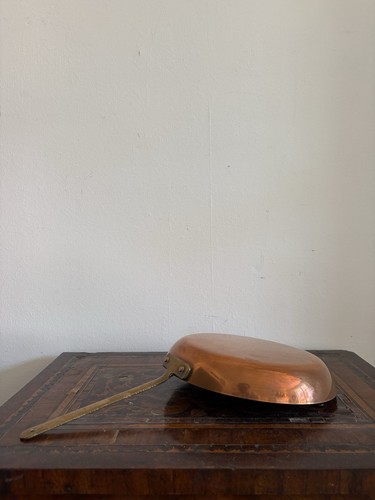 Mid 20thc french - a,