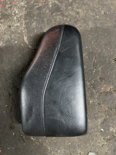 Seat leon mk2 armrest oem - seat,