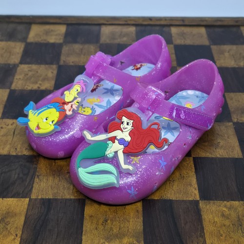 Disney princess little mermaid - disney,